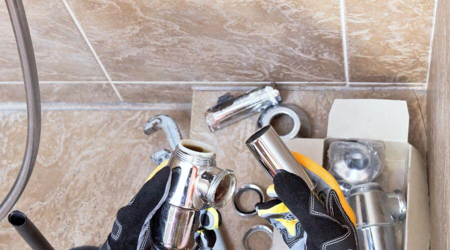 Expert top industrial roofings services in Romeoville, IL